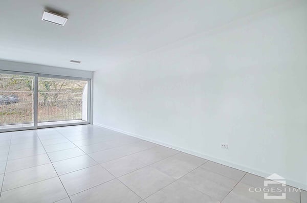 Duplex neuf de 3 pièces en bordure de forêt 8