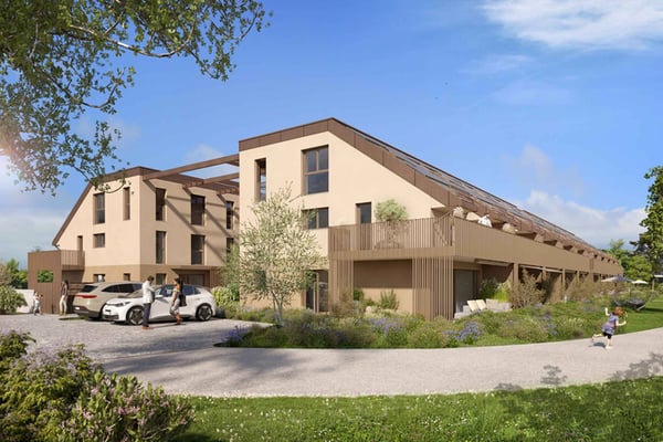 Preview image of the real estate