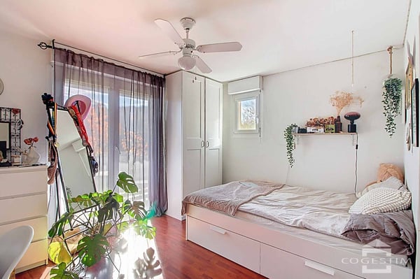 Maison individuelle avec appartement de 3.5 pièces 5