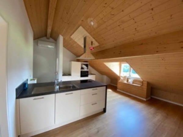 Maison individuelle avec appartement de 3.5 pièces 6
