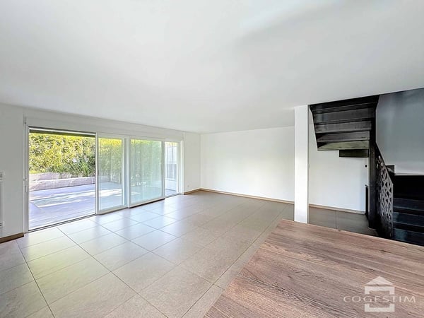 Villa mitoyenne moderne de 1.5 pièces 3