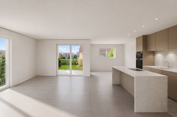 Aperçu de l'image de l'immobilier