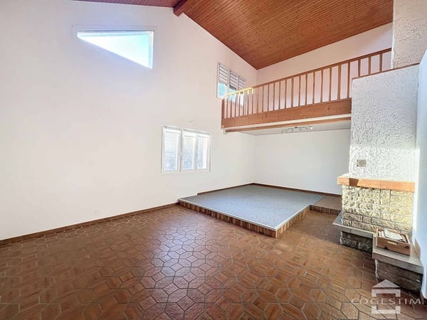 Maison individuelle de 6.5 pièces 3