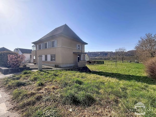 Aperçu de l'image de l'immobilier