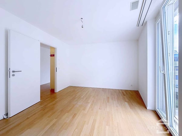 Disponible de suite appartement moderne de 3,5 pièces à deux pas du Léman 6