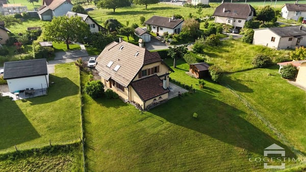 Preview image of the real estate