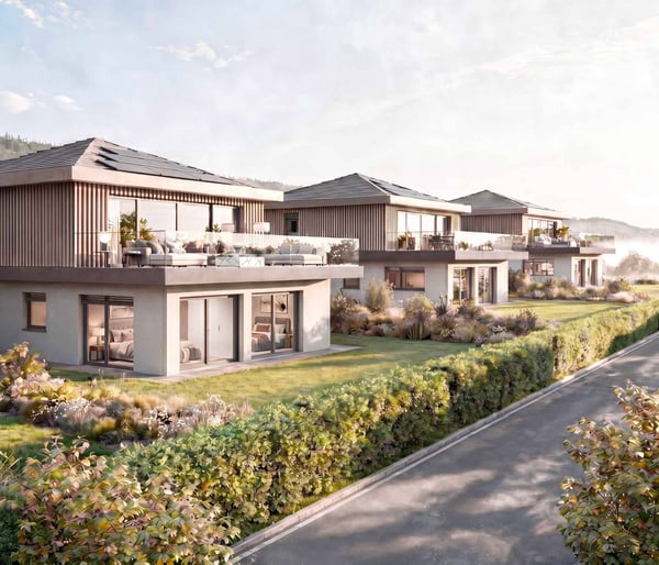 Preview image of the real estate