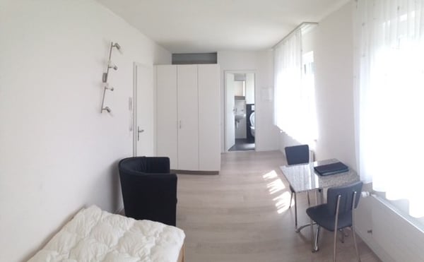 Aperçu de l'image de l'immobilier
