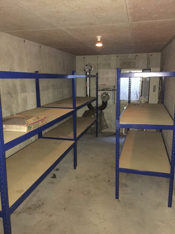 5.5-Zimmer DEFH mit grossem Garten und Autounterstand 15