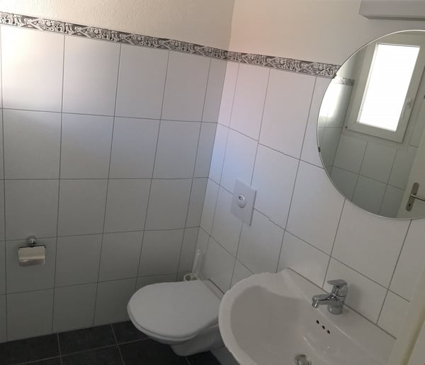 5.5-Zimmer DEFH mit grossem Garten und Autounterstand 7