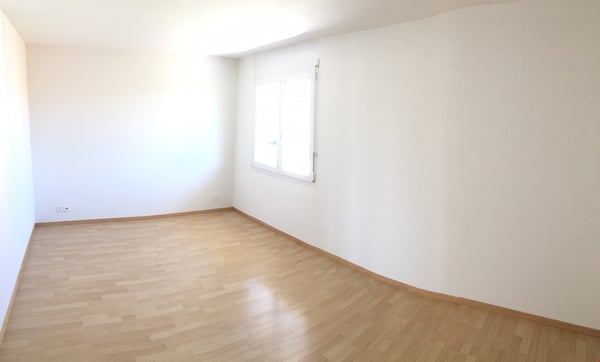 5.5-Zimmer DEFH mit grossem Garten und Autounterstand 8