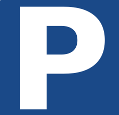 Einstellhallenplatz zur Miete in Bern – Funkerstrasse 21, 3013 Bern