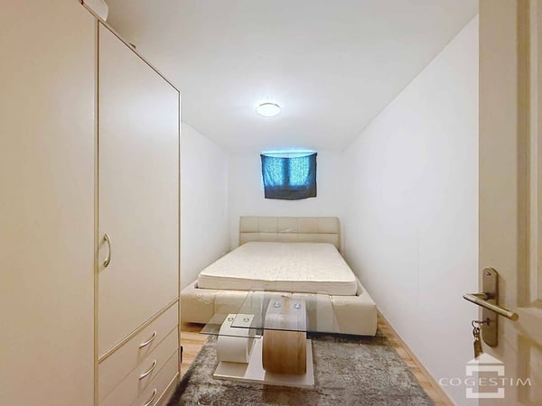 Maison villageoise de 8.5 pièces avec jardin et garage 4