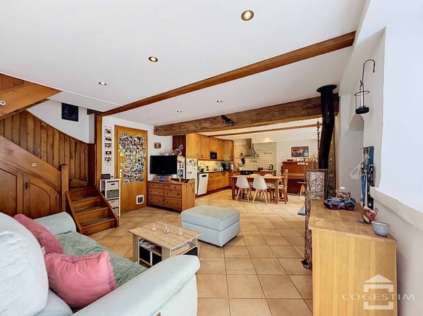 Preview image of the real estate
