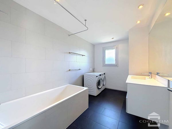 Une maison chaleureuse au cur de Pailly 7