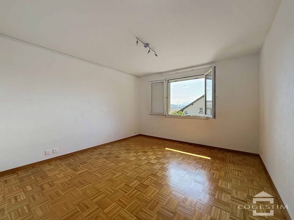 Une maison chaleureuse au cur de Pailly 5