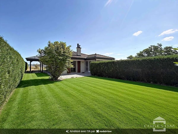 Preview image of the real estate
