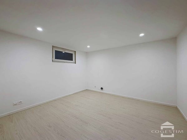 Une maison chaleureuse au cur de Pailly 8