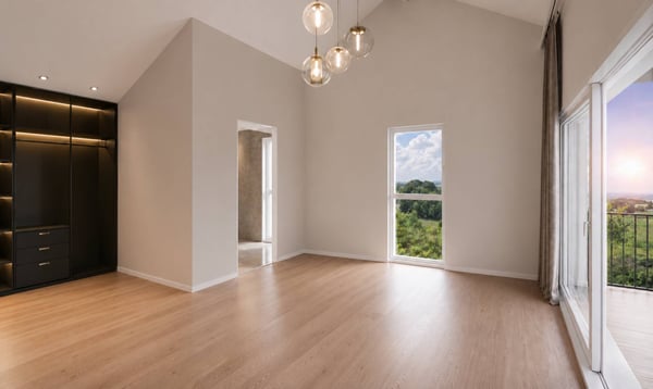 Villa individuelle de 4.5 pièces 8