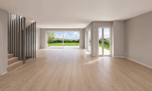 Villa individuelle de 4.5 pièces 6
