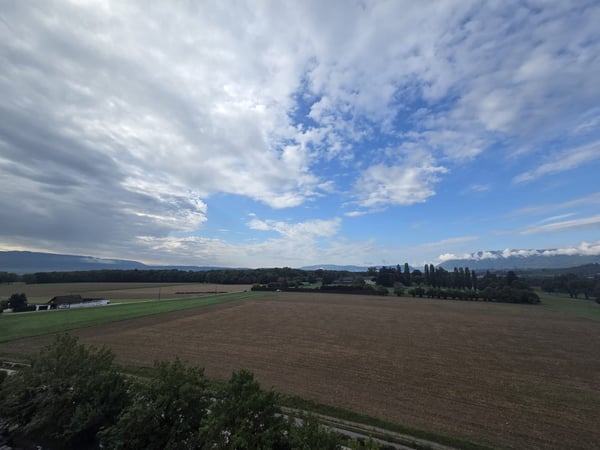 Surfaces artisanales et/ou industrielles flexibles dès 110 m2 à louer 8