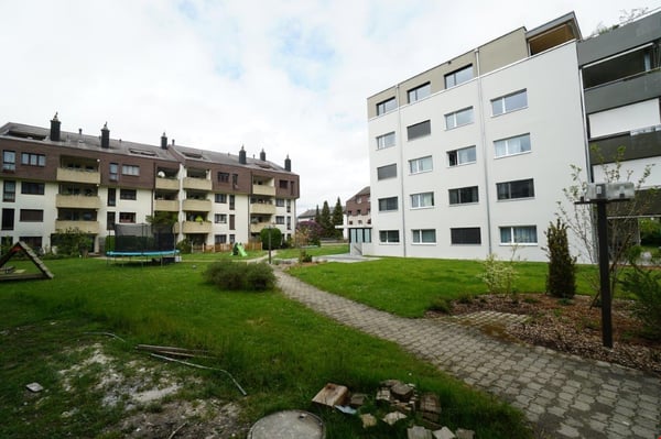 Vorschaubild der Immobilie