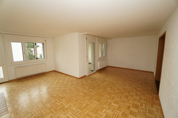 Düdingen