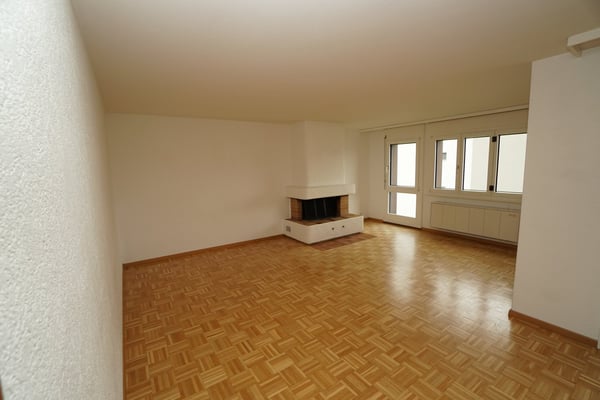 Düdingen