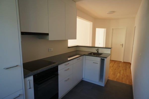 Charmante 3.5-Zimmerwohnung 4