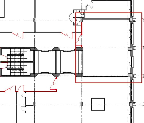 Aperçu de l'image de l'immobilier