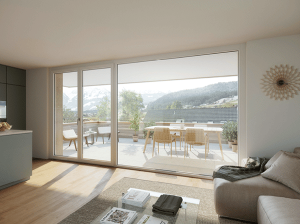 Aperçu de l'image de l'immobilier