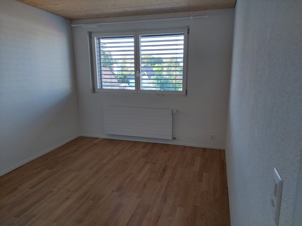 Düdingen