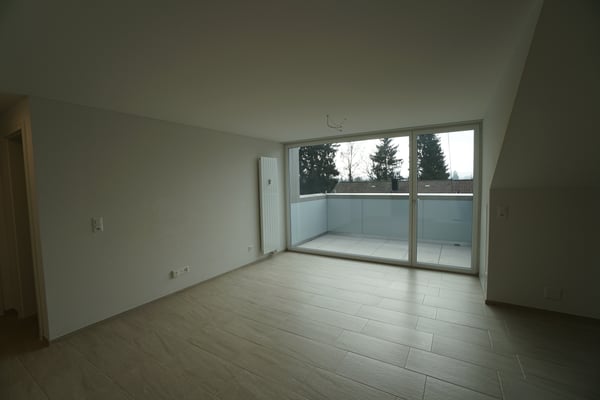 2.5-Zimmer-Dachwohnungen 5