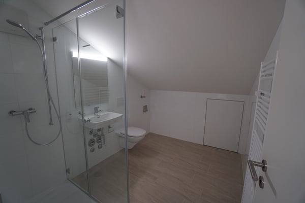 2.5-Zimmer-Dachwohnungen 7
