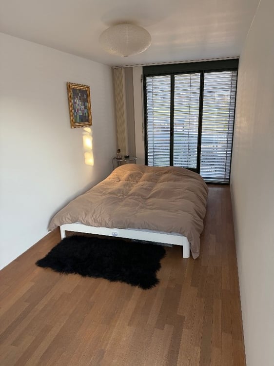 Architektonisches Bijou sucht neue Bewohner! 14