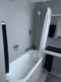 Architektonisches Bijou sucht neue Bewohner! 18