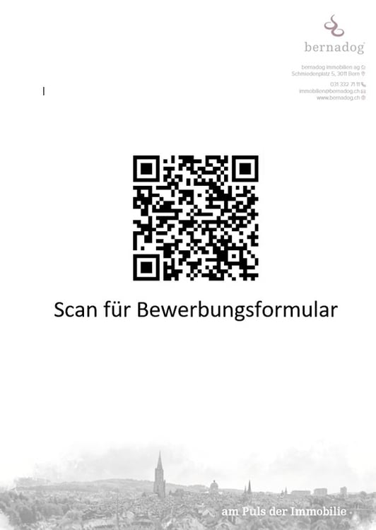 BEFRISTET 4.5-Zimmer-Familienwohnung im Amselwegquartier 12