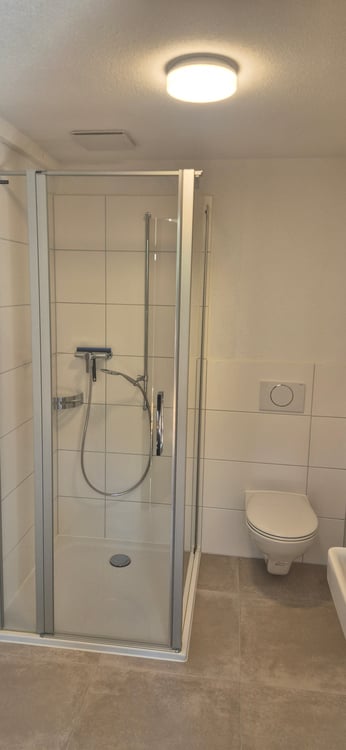 Vielseitige Büroräume im charmanten Altbau in Schöftland 6