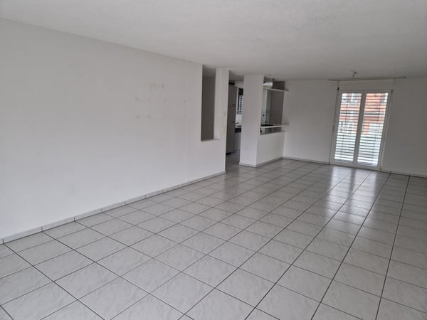 Vorschaubild der Immobilie