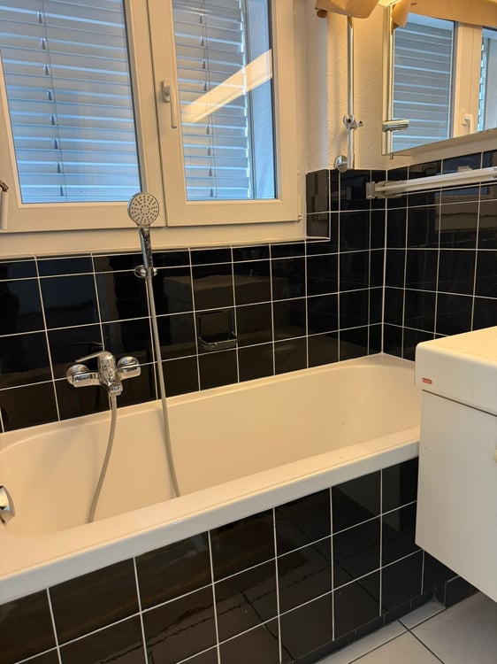Charmantes 6-Zimmer-Einfamilienhaus mit Garten in Aarau 15