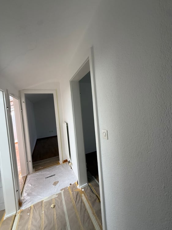 Charmantes 6-Zimmer-Einfamilienhaus mit Garten in Aarau 8