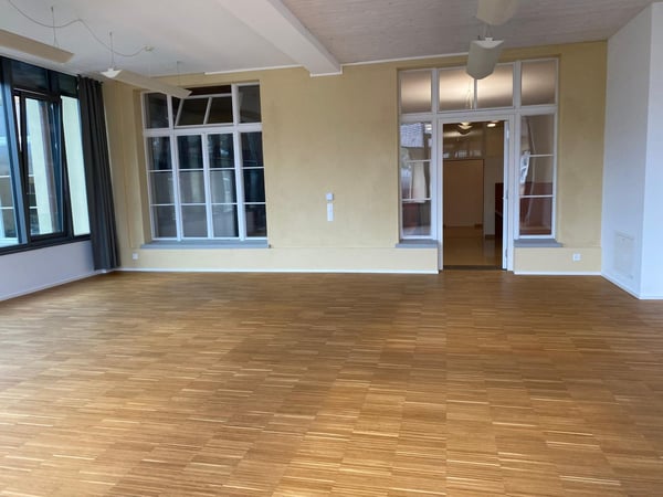 Modernes Büro in Schönenwerd – 65 m², sofort verfügbar 4