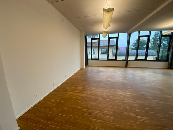 Modernes Büro in Schönenwerd – 65 m², sofort verfügbar 2