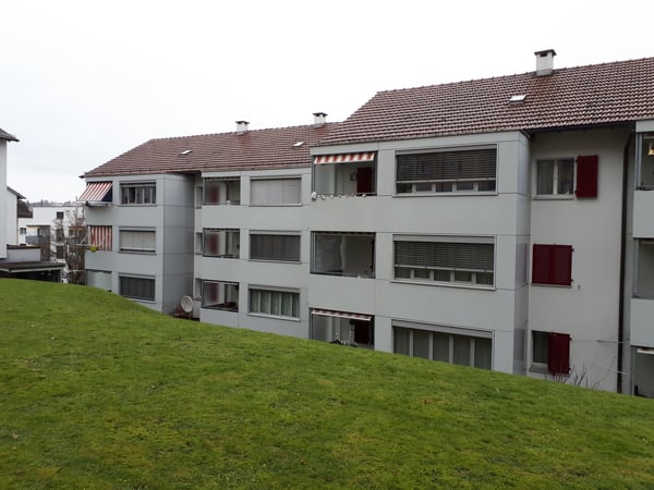 Immagine anteprima degli immobili