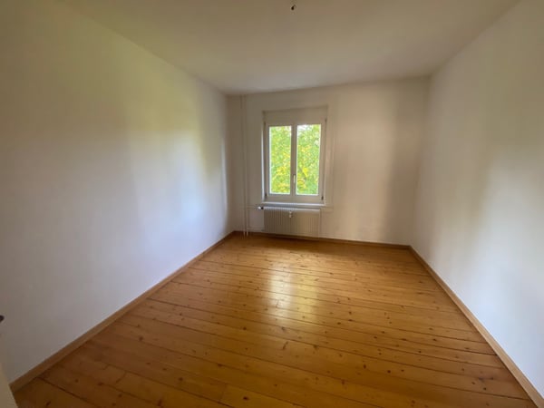 Helle 4-Zimmer-Wohnung mit Balkon und schöner Aussicht in St. Gallen 10