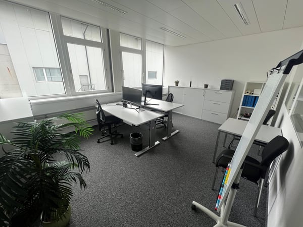 Gewerbefläche zu vermieten 6