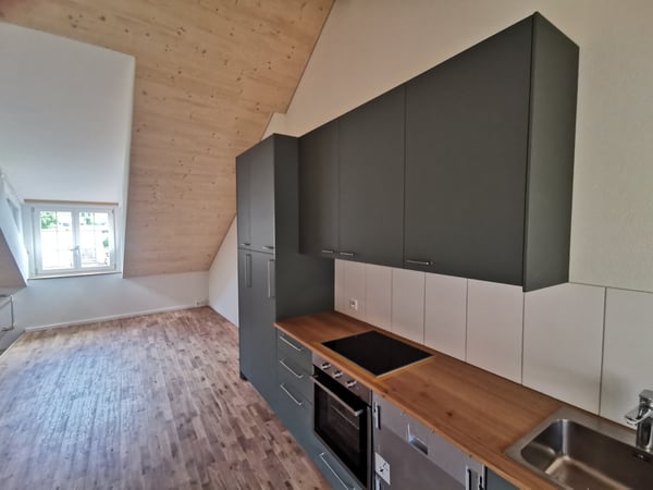 Vorschaubild der Immobilie