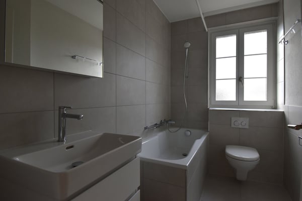 Ihre neue Bleibe im beliebten Länggass-Quartier 3