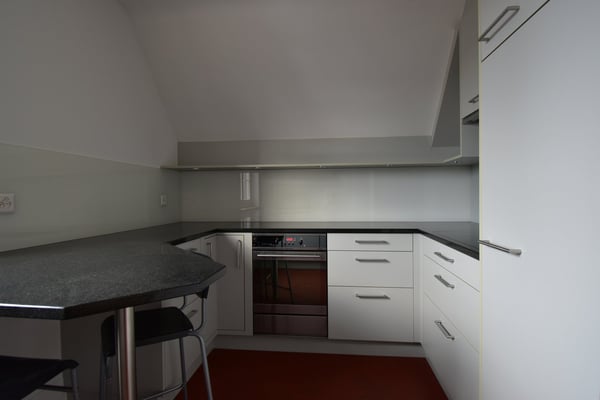 Ihre neue Bleibe im beliebten Länggass-Quartier 2