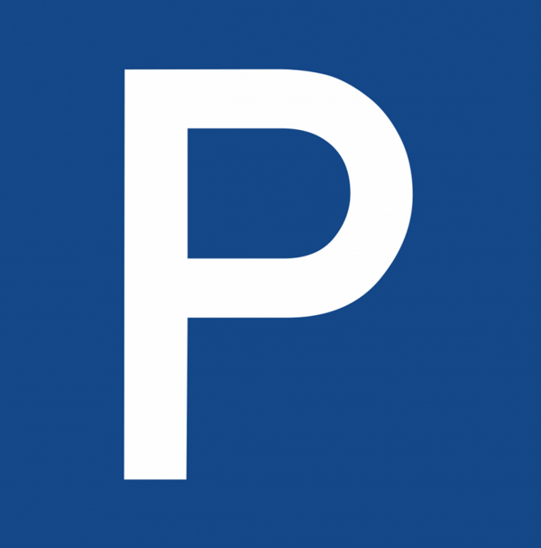Einstellhallenplatz Hauptstrasse